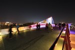 IMG_2216