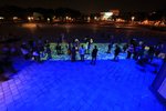 IMG_2220