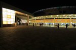 IMG_2222