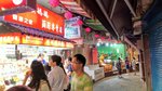 IMG_20170707_185916_HDR