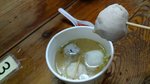IMG_20170707_191225