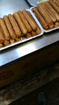 IMG_20170707_191759