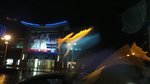 IMG_20170707_202929