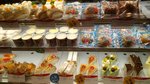 IMG_20170707_205251