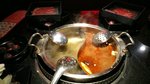 IMG_20170707_221026