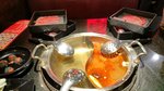 IMG_20170707_221031_HDR