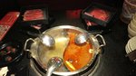 IMG_20170707_221043
