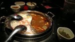IMG_20170707_223545
