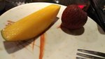 IMG_20170707_233011