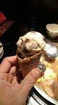 IMG_20170707_235044
