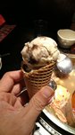 IMG_20170707_235046