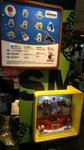 IMG_20170708_001740