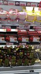 IMG_20170708_003442