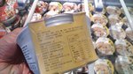 IMG_20170708_003544