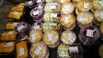 IMG_20170708_003902
