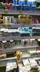 IMG_20170708_010746