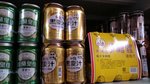 IMG_20170708_012918