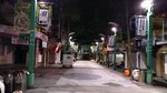 IMG_20170708_022754_HHT