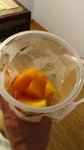 IMG_20170708_025612_HHT