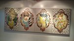 IMG_20170708_093702