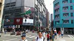 IMG_20170708_142549