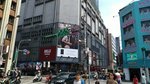 IMG_20170708_142550