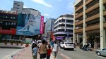 IMG_20170708_142557
