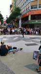 IMG_20170708_153146