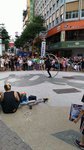 IMG_20170708_153147