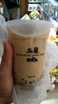IMG_20170708_164639