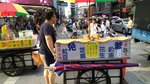 IMG_20170708_164838