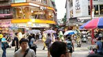 IMG_20170708_165138