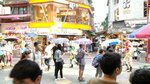 IMG_20170708_165140