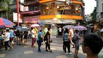 IMG_20170708_165142