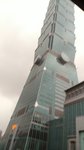 IMG_20170708_182915