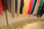 IMG_6458