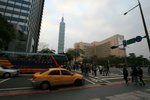 IMG_6474