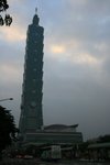 IMG_6479