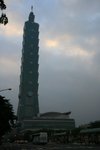 IMG_6480
