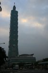 IMG_6481