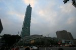 IMG_6487
