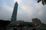 IMG_6489