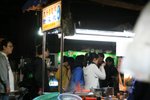 IMG_6531