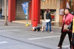 IMG_6540