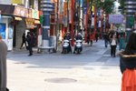IMG_6546