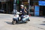 IMG_6547