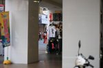 IMG_6559