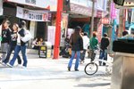 IMG_6568