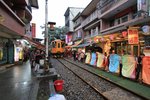 IMG_9171