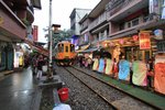 IMG_9172